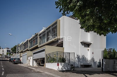 /international/pt/oeiras-lisbon-310100666619/?lang=zh-tw