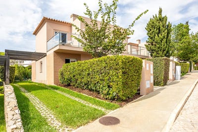 /international/pt/lagoa-algarve-algarve-310108592515/