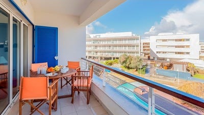 /international/pt/sao-goncalo-de-lagos-algarve-310108701212/