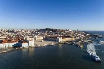 /international/pt/santa-maria-maior-lisbon-310099843739/