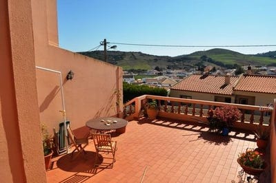 /international/pt/vila-do-bispo-faro-120086466573/
