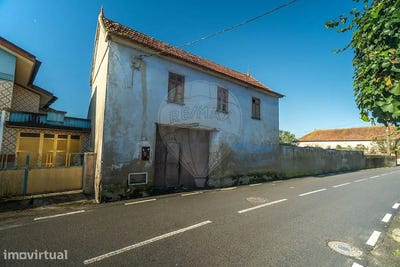 /international/pt/murtosa-aveiro-310105381020/