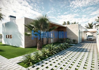 /international/pt/sesimbra-setubal-municipality-310104246368/