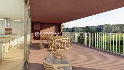 /international/pt/santiago-da-guarda-ansiao-leiria-310108967176/