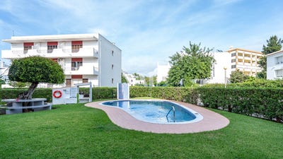 /international/pt/vilamoura-faro-310108318134/