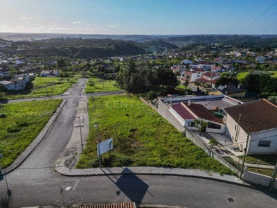 /international/pt/rua-antonio-francisco-cro-coimbra-portugal-santo-antonio-dos-olivais-coimbra-310099592756/