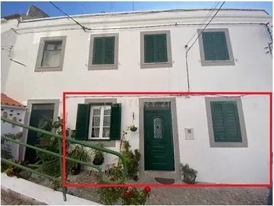 /international/pt/largo-do-conde-alcacer-do-sal-portugal-alcacer-do-sal-santa-maria-do-castelo-setubal-municipality-310105100983/
