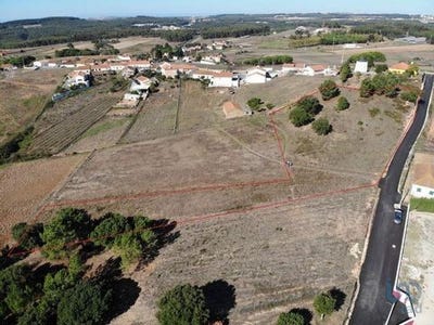 /international/pt/torres-vedras-lisbon-120087610652/