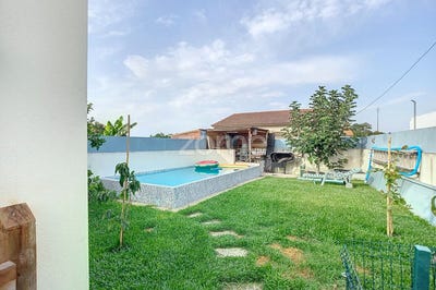 /international/pt/vagos-aveiro-310101689737/