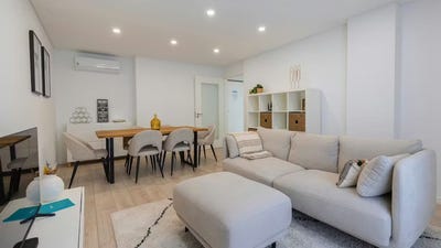 /international/pt/rua-luis-ludovice-amadora-lisbon-310095979402/