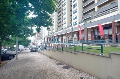 /international/pt/coimbra-lisbon-310100439273/