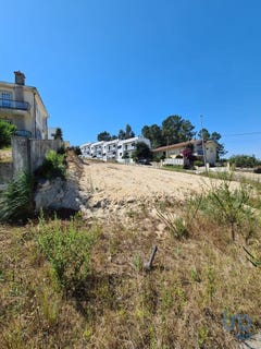 /international/pt/aveiro-aveiro-310094485782/