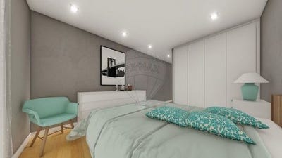 /international/pt/valenca-viana-do-castelo-310106287204/