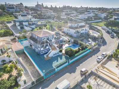 /international/pt/ferragudo-faro-310098142389/