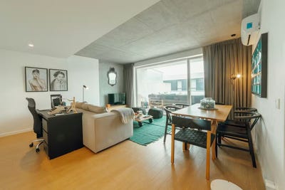 /international/pt/rua-nova-pedra-do-couto-vila-nova-de-gaia-porto-310100556217/