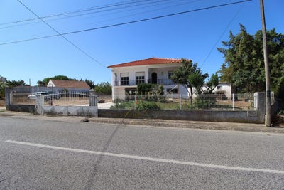 /international/pt/rua-de-sao-tiago-71-2630-528-santiago-dos-velhos-portugal-santiago-dos-velhos-lisbon-310102344742/?lang=fr