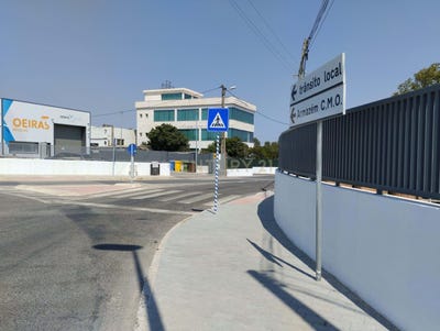 /international/pt/porto-salvo-lisbon-120091020069/
