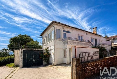 /international/pt/viana-do-castelo-viana-do-castelo-310109044334/