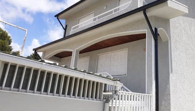 /international/pt/vila-nova-de-gaia-porto-310108420607/