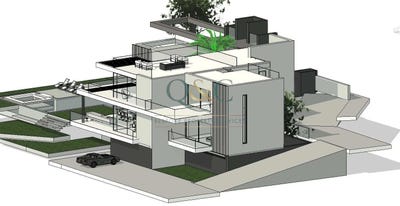 /international/pt/almancil-faro-310101358030/?lang=pt