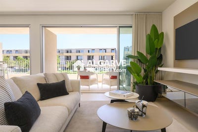 /international/pt/vilamoura-faro-310101515017/?lang=zh-tw