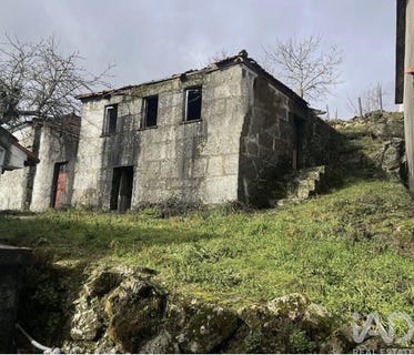 /international/pt/viseu-viseu-310109076683/