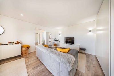 /international/pt/povoa-de-varzim-porto-310108372186/?lang=it