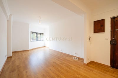 /international/pt/loures-lisbon-310101108203/