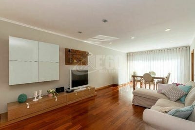 /international/pt/espinho-castelo-branco-310108871169/