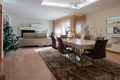 /international/pt/santo-tirso-braga-310108925205/?lang=th