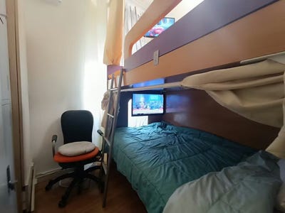 /international/pt/rua-garcia-de-orta-amadora-lisbon-310106106125/