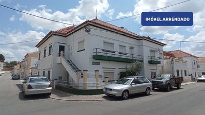 /international/pt/estremoz-evora-310108318811/