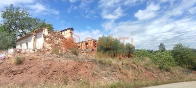 /international/pt/alte-faro-310100486223/?lang=zh-tw