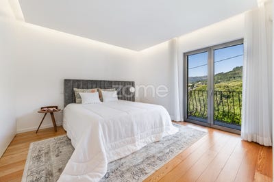 /international/pt/ponte-de-lima-viana-do-castelo-310108181957/