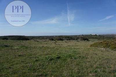 /international/pt/vila-do-bispo-faro-310101390683/?lang=zh-tw