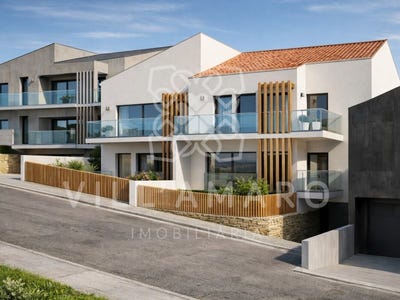 /international/pt/venda-do-pinheiro-e-santo-estevao-das-gales-lisbon-310108047245/