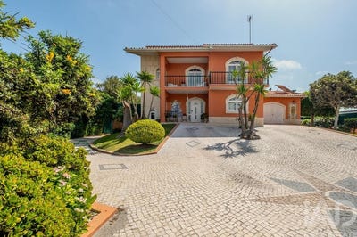 /international/pt/lisboa-lisbon-310109073227/?lang=de