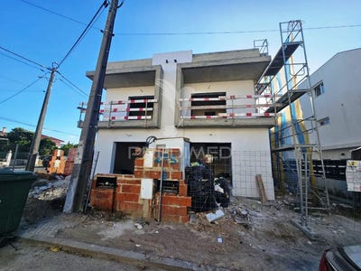 /international/pt/quinta-do-conde-sesimbra-setubal-municipality-310101017065/?lang=zh-tw