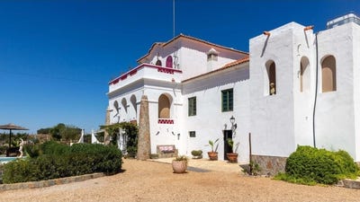 /international/pt/mertola-beja-120096317898/