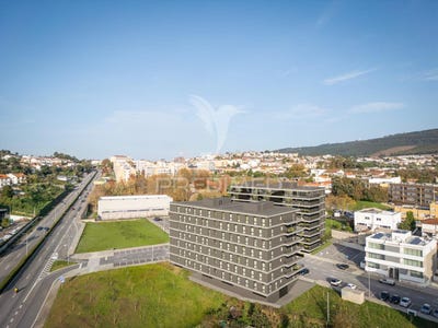 /international/pt/nogueira-fraiao-e-lamaes-braga-braga-310106419189/