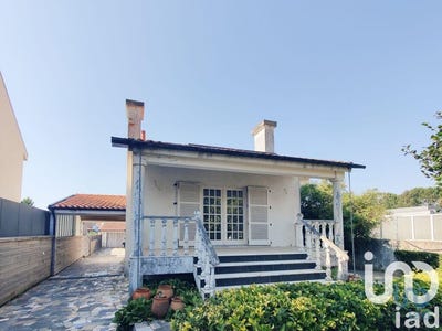 /international/pt/porto-braga-310100990631/?lang=zh-tw