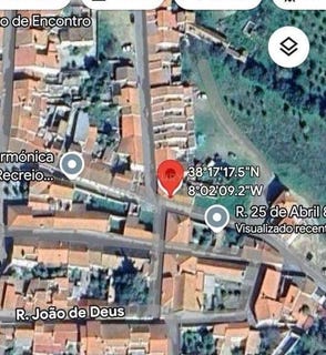/international/pt/r-25-de-abril-8-7920-390-vila-nova-da-baronia-portugal-vila-nova-da-baronia-beja-310102337713/