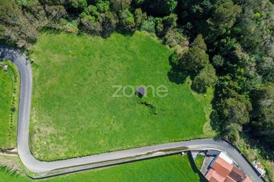 /international/pt/ribeira-grande-azores-310100003860/