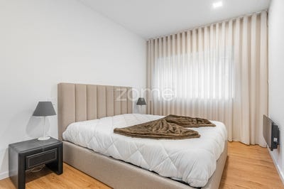/international/pt/povoa-de-varzim-porto-310105896030/