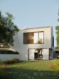 /international/pt/aveiro-aveiro-310105239784/