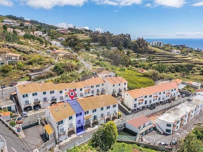 /international/pt/canico-madeira-310108596425/?lang=it