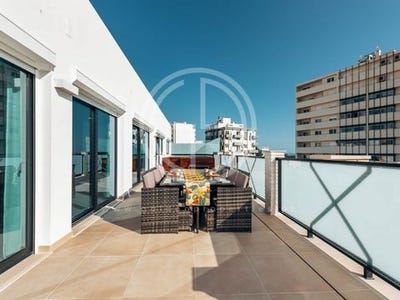 /international/pt/faro-faro-310104043722/