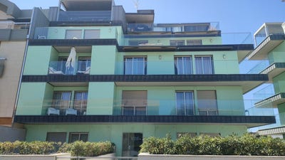 /international/pt/ilhavo-aveiro-310101485725/
