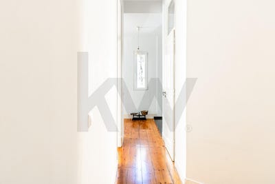 /international/pt/lisboa-lisbon-310100955545/