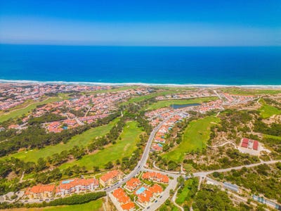 /international/pt/av-dom-pedro-primeiro-25-2510-453-amoreira-portugal-amoreira-aveiro-310103446162/